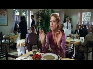 Looney Tunes: Back in Action