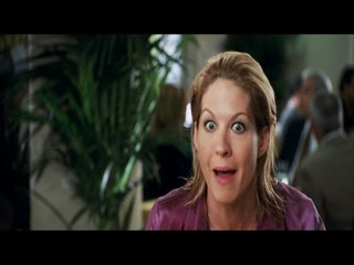 Looney Tunes: Back in Action