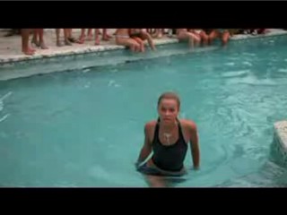 Wild Things - Diamonds in the Rough