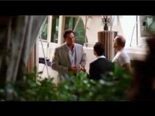 Wild Things - Diamonds in the Rough