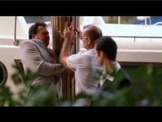 Wild Things - Diamonds in the Rough