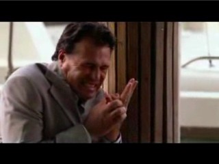 Wild Things - Diamonds in the Rough