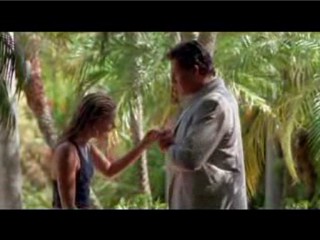 Wild Things - Diamonds in the Rough