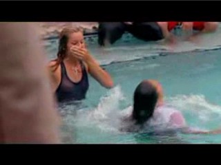 Wild Things - Diamonds in the Rough