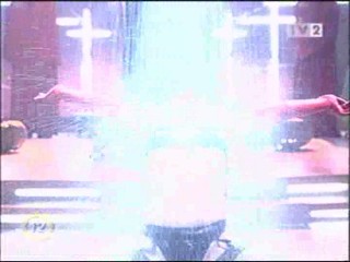 Ciao Darwin - Hungary