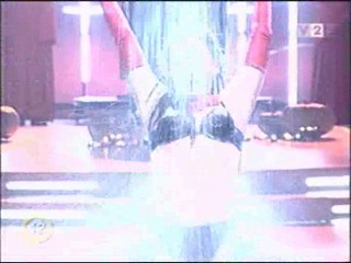 Ciao Darwin - Hungary