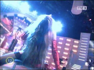 Ciao Darwin - Hungary