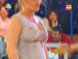 Sahane Show 03-05-2008