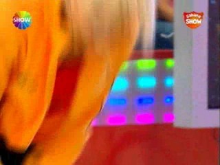 Sahane Show 31-05-2008