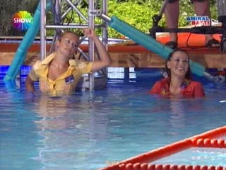 Amiral Batti - 13-07-2008