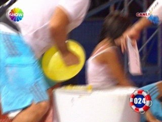 Amiral Batti - 13-07-2008