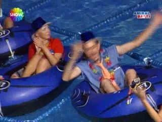 Amiral Batti - 13-07-2008