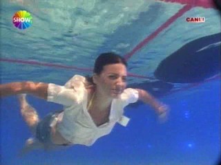 Amiral Batti - 13-07-2008