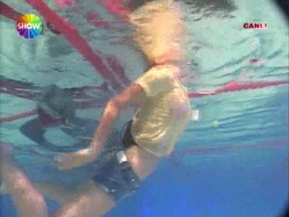 Amiral Batti - 13-07-2008