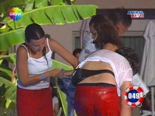 Amiral Batti - 13-07-2008