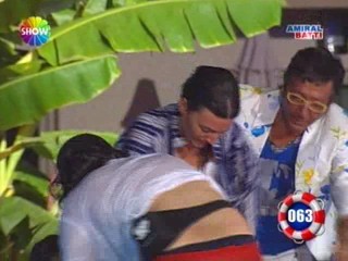 Amiral Batti - 13-07-2008