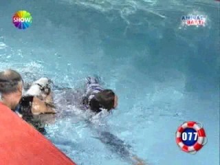 Amiral Batti - 13-07-2008