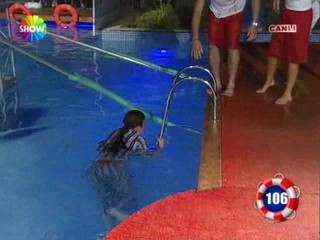 Amiral Batti - 13-07-2008