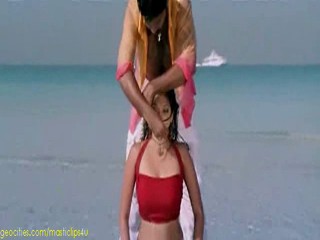 Diya - Indian Music Clip