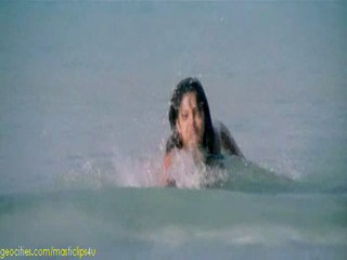 Diya - Indian Music Clip