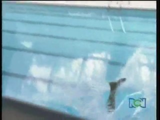 El Fantasma del Gran Hotel