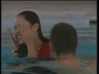 El Fantasma del Gran Hotel