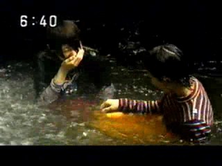 Japanese variety show