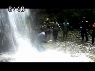 Japanese variety show