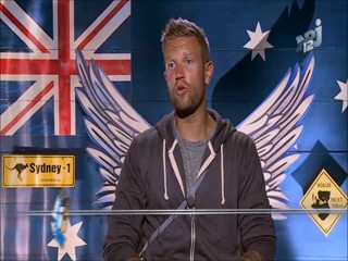 Les Anges de la tÃ©lÃ©-rÃ©alitÃ© 