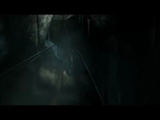 Harry Potter and the Deathly Hallows