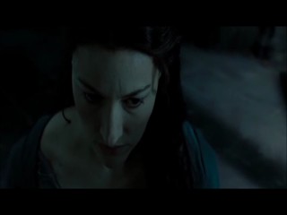 Harry Potter and the Deathly Hallows