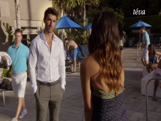 Jane the Virgin