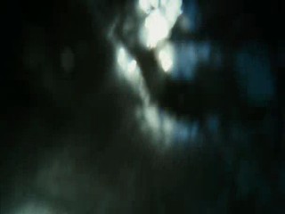 The Amityville Horror