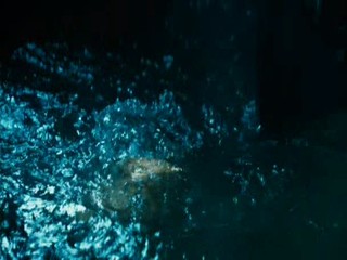 The Amityville Horror