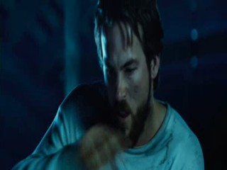 The Amityville Horror