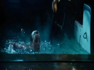 The Amityville Horror