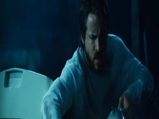 The Amityville Horror