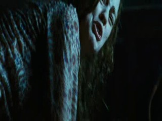 The Amityville Horror