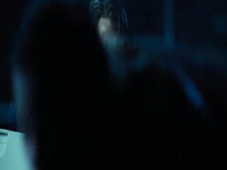 The Amityville Horror