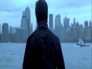 Kabhi Alvida Naa kehna