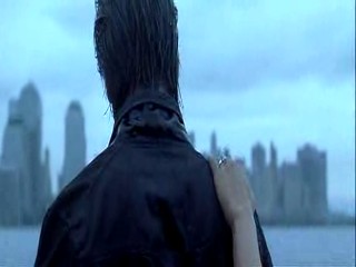 Kabhi Alvida Naa kehna