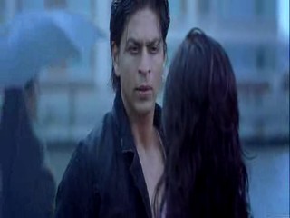 Kabhi Alvida Naa kehna