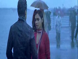 Kabhi Alvida Naa kehna