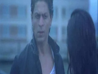 Kabhi Alvida Naa kehna