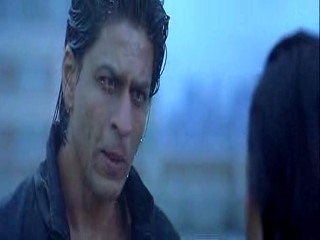 Kabhi Alvida Naa kehna