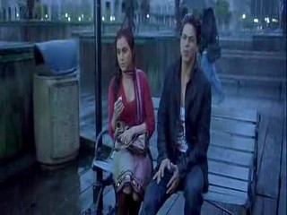 Kabhi Alvida Naa kehna