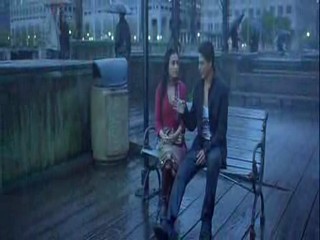 Kabhi Alvida Naa kehna