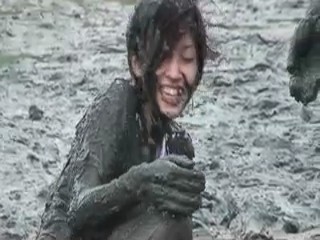 Doronko (mud games)