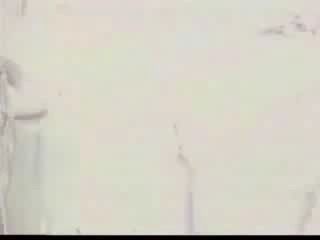 Real Sex 24 - Bon Appetit