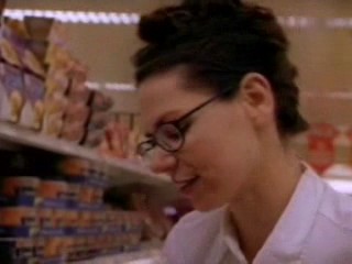 Real Sex 24 - Bon Appetit